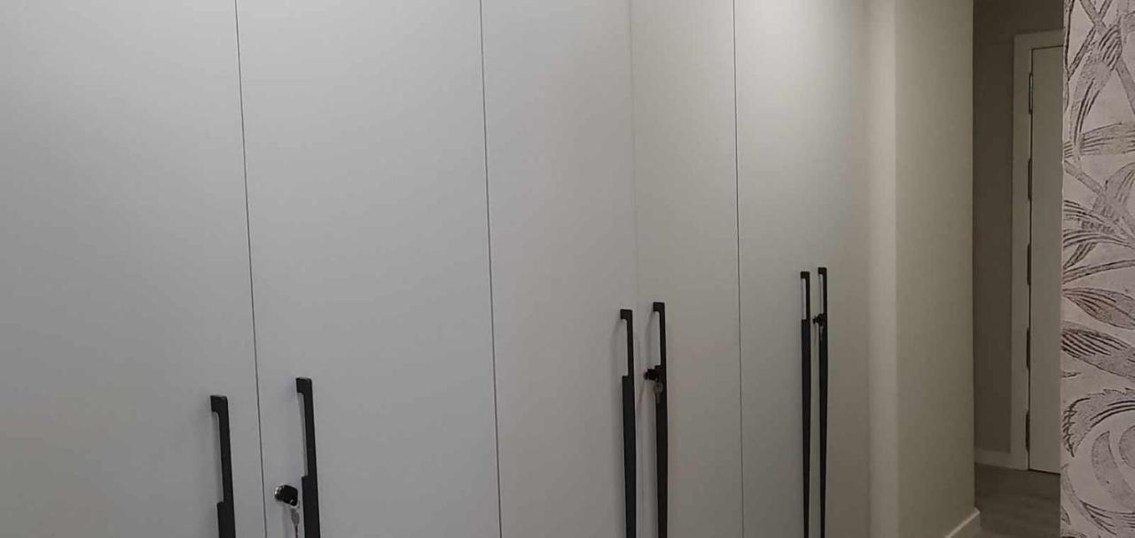 Apartamento Natura Centrico Ascensor Cocina Wifi Saragoça Exterior foto